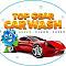 topgearcarwash's Avatar