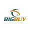 BIGBUY's Avatar