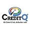 creditq's Avatar