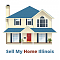 sellmyhomellinois's Avatar