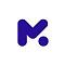 mokcha's Avatar