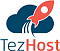 tezhostae's Avatar