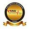 mnmrecruiters's Avatar