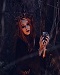 JuanitaSmith's Avatar
