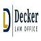 DeckerLawOffice's Avatar