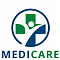 medicareclinic's Avatar