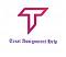 treatassignmenthelp's Avatar