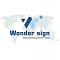 wondersign's Avatar