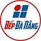 bepdanang's Avatar