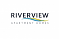 riverviewapartmenthomes's Avatar