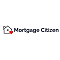 mortgagecitizen's Avatar