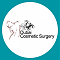 plasticsurgeryclinicdubai's Avatar