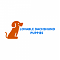 lovabledachshundpupuppies's Avatar