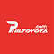 philtoyota's Avatar