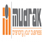 mudrakinfotech's Avatar
