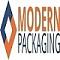 modernpackaging's Avatar