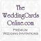 TheWeddingCardsOnline's Avatar