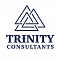 trenityconsultant's Avatar