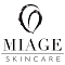 miageskincare's Avatar