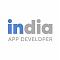 indiaappdeveloper's Avatar