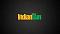 Theindiansun's Avatar