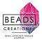 beadscreation4u12's Avatar