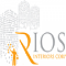 riosinteriorscorp's Avatar