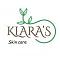 Klaraskincare's Avatar