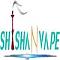 shishanvape.ca's Avatar