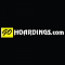 gohoardings's Avatar