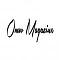 omwmagazine's Avatar