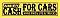 amirycashforcars's Avatar