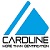 cardlineelectronics's Avatar