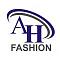 AhFashionUK99's Avatar