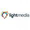 LightMedia's Avatar