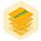 singlelegmlmplan's Avatar