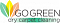 gogreendrycarpet's Avatar