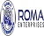 romaenterprises's Avatar
