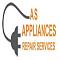 asappliances's Avatar