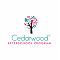 cedarwood's Avatar