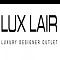 luxlair's Avatar