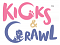 Kicks & Crawl's Avatar