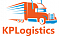 kplogistics's Avatar