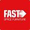 fastofficefurniture's Avatar