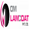 omlaminates's Avatar