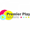 premierplay's Avatar