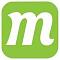 InnovationMUK's Avatar