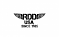 RDDUSA's Avatar
