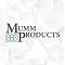 mummproducts's Avatar