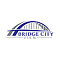 bridgecityfirm's Avatar
